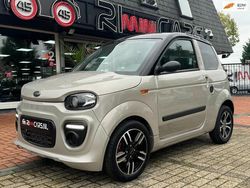 Overige Gebruikt 2023 Microcar M.Go Hatchback | € 14.750 (Iets duurder)