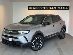 Suv Gebruikt 2024 Opel Mokka Ultimate SUV | € 25.950 (Eerlijke prijs)
