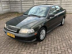Gebruikt 1996 Volvo S40 Sedan | € 1.150 (Goede deal)
