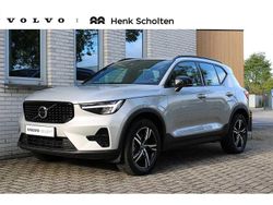 Gebruikt 2025 Volvo XC40 Plus SUV | € 40.950 (Super prijs)