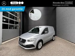 Overige Gebruikt 2022 Mercedes Citan 110 Van | € 17.950 (Eerlijke prijs)