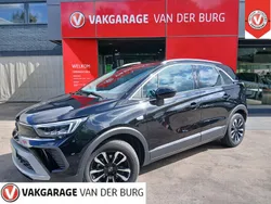 Gebruikt 2024 Opel Crossland X Elegance SUV | € 22.950 (Iets duurder)