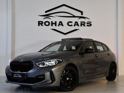 Overige Gebruikt 2022 BMW 118 Executive Hatchback | € 28.945 (Goede deal)
