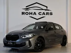 Overige Gebruikt 2022 BMW 118 Executive Hatchback | € 30.945