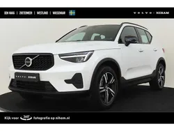 Gebruikt 2025 Volvo XC40 Plus SUV | € 41.785 (Goede deal)