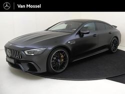 Gebruikt 2019 Mercedes S63 AMG Premium Coupé | € 95.945