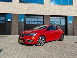 Gebruikt 2019 Renault Mégane IV LIMITED | € 16.490 (Iets duurder)
