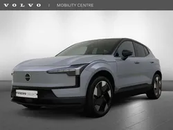 Grijs Gebruikt 2023 Volvo EX30 Performance SUV | € 35.935 (Goede deal)