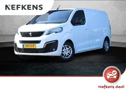 Overig Gebruikt 2022 Peugeot Expert Van | € 21.925 (Eerlijke prijs)
