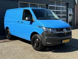 VW T6.1