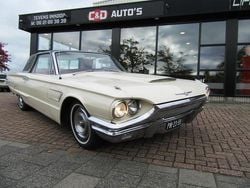 Gebruikt 1965 Ford V8 | € 23.450