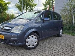 Gebruikt 2006 Opel Meriva Business MPV | € 1.550 (Eerlijke prijs)