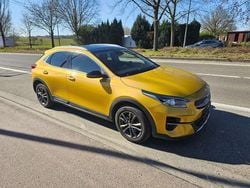 Overige Gebruikt 2020 Kia XCeed SUV | € 15.750 (Goede deal)
