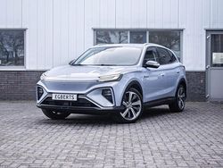 Zilver Gebruikt 2022 MG Marvel R Luxury SUV | € 26.950 (Eerlijke prijs)