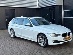 Gebruikt 2013 BMW 320 Stationwagen | € 9.999 (Goede deal)