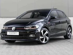 Gebruikt 2019 VW Polo Beats Hatchback | € 23.500 (Eerlijke prijs)