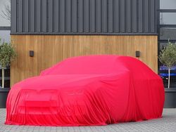 Grijs Gebruikt 2021 BMW 330 M Sport Stationwagen | € 35.995 (Iets duurder)