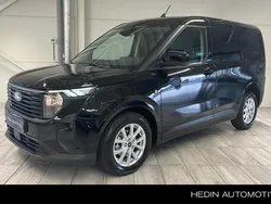 Gebruikt 2024 Ford Transit Limited Van | € 16.950 (Goede deal)
