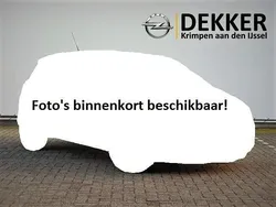 Grijs Gebruikt 2023 Opel Crossland Ultimate SUV | € 20.950 (Eerlijke prijs)