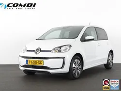 VW e-up!