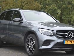 Gebruikt 2018 Mercedes 350 AMG | € 32.250