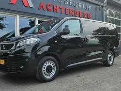 Overige Gebruikt 2019 Peugeot Expert Premium Van | € 12.950 (Goede deal)