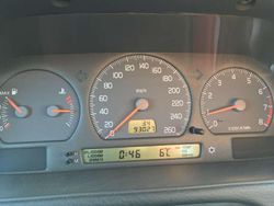 Grijs Gebruikt 2005 Volvo C70 Stationwagen | € 15.799 (Duur)