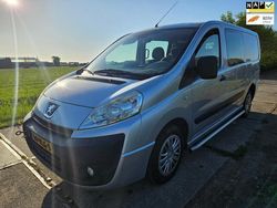 Overige Gebruikt 2008 Peugeot Expert Van | € 2.250 (Eerlijke prijs)