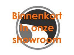 Grijs Gebruikt 2022 Cupra Leon VZ Stationwagen | € 25.900 (Goede deal)