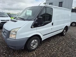 Overige Gebruikt 2012 Ford Transit Van | € 3.750 (Eerlijke prijs)