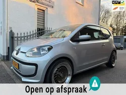 VW up!