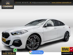 Wit Gebruikt 2020 BMW 218 Executive Coupé | € 25.244 (Eerlijke prijs)