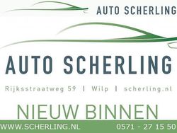 Grijs Gebruikt 2010 Opel Agila Edition Hatchback | € 4.950 (Iets duurder)