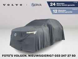 Zwart Gebruikt 2023 Volvo XC40 Plus SUV | € 33.995 (Super prijs)