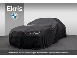 Zwart Gebruikt 2020 BMW 330 Executive Stationwagen | € 31.950 (Eerlijke prijs)