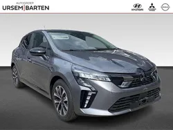 Nieuw 2024 Mitsubishi Colt Intense Hatchback | € 25.930 (Eerlijke prijs)