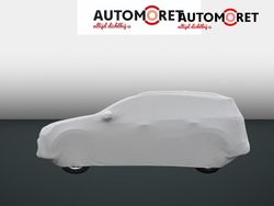 Suv Gebruikt 2019 Opel Mokka Innovation SUV | € 19.745 (Duur)