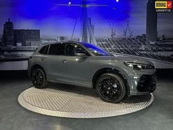 Grijs Nieuw 2025 VW Tayron R-line Edition SUV | € 57.995 (Super prijs)