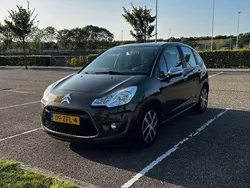 Bruin Gebruikt 2012 Citroën C3 Hatchback | € 5.500 (Eerlijke prijs)