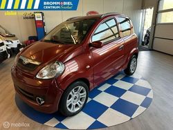 Overige Gebruikt 2010 Aixam Microcar Hatchback | € 5.995
