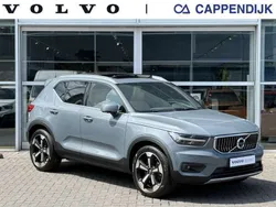 Suv Gebruikt 2025 Volvo XC40 Inscription SUV | € 34.950 (Super prijs)