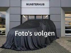 Groen Nieuw 2025 Land Rover Range Rover Sport Autobiography SUV | € 164.406 (Iets duurder)