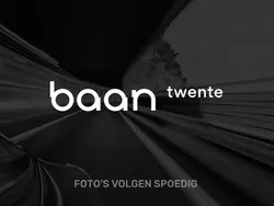 Zwart Gebruikt 2021 Mercedes B250 Business MPV | € 29.850 (Eerlijke prijs)