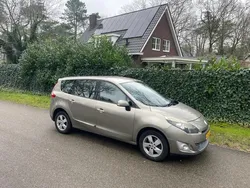 Renault Grand Scénic III