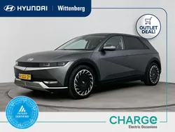 Shooting star Gebruikt 2023 Hyundai Ioniq 5 SUV | € 31.900 (Eerlijke prijs)