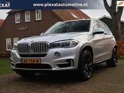Grijs Gebruikt 2015 BMW X5 Executive SUV | € 22.945 (Super prijs)
