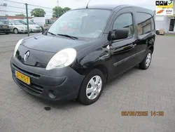 Overige Gebruikt 2008 Renault Kangoo MPV | € 1.649 (Goede deal)