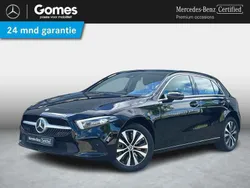 Overig Gebruikt 2022 Mercedes E250 Luxury Stationwagen | € 32.950 (Eerlijke prijs)