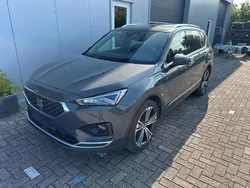 Suv Gebruikt 2021 Seat Tarraco XCELLENCE SUV | € 28.950 (Eerlijke prijs)