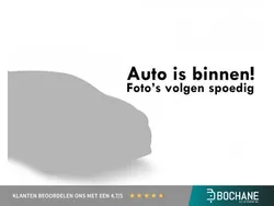 Grijs Gebruikt 2024 Renault Trafic Van | € 23.557 (Eerlijke prijs)